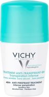 Vichy Antiperspirant 48h proti intenzivnímu pocení 50 ml