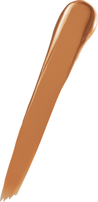 Maybelline New York Instant Eraser korektor 11 Tan