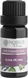 Nobilis Tilia Úleva při PMS 10 ml