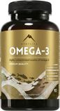Hrotlife Omega-3 Premium 2000 mg