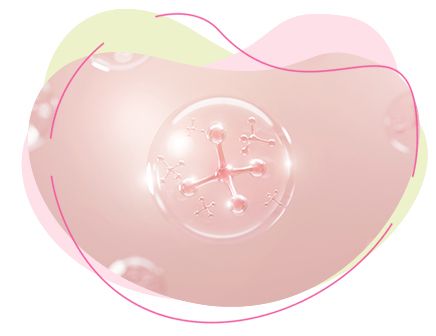 GS Fit&Beauty Collagen, klouby, kosti, vazy, šlachy