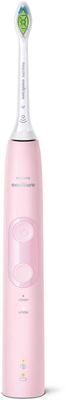 Philips Sonicare ProtectiveClean 4500 HX6836/24