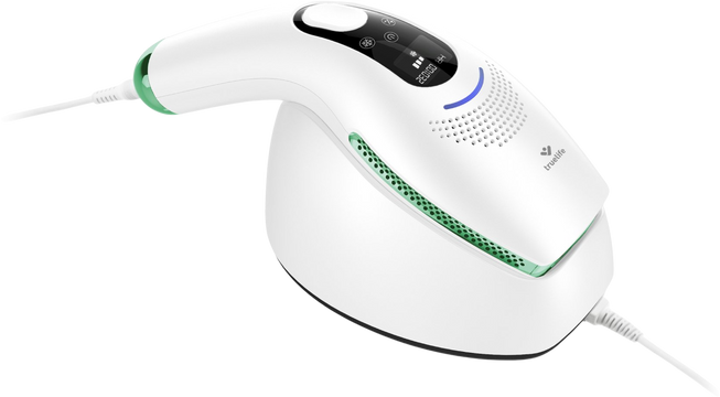 TrueLife BELLE IPL E5 Epilátor