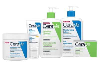 CeraVe