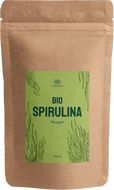 Aporosa Bio Spirulina prášek 100 g