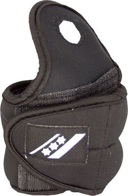 Rucanor Wrist weight profi závaží 2 x 0.5 kg