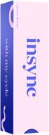InSync with my Cycle 28 sáčků