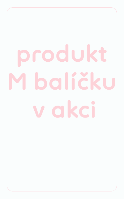 Produkt