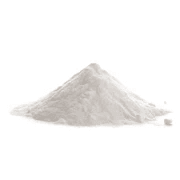 Phosphatidylserine 270 mg
