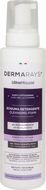 Dermarays ULTRAMOUSSE jemná čisticí pěna bez oplachování 500 ml