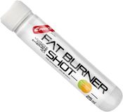 Penco Spalovač FAT BURNER SHOT, Mango & Maracuja 25 ml