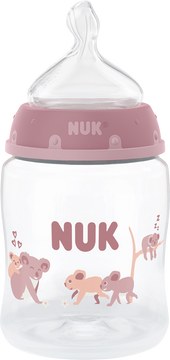 Nuk Láhev First Choice KOALA 150 ml