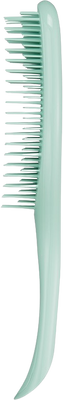 Tangle Teezer The Ultimate Detangler Fine & Fragile Dark Teal