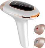 Concept IPL Epilátor Perfect Skin IL3020
