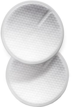 Philips Avent Prsní vložky jednorázové 24 ks