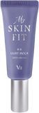 Village 11 Factory My Skin BB Krém SPF50+ PA+++ Medium Beige 20 ml
