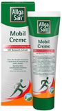 Allga San Mobil Creme hřejivý 50 ml