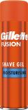 Gillette Fusion5 Ultra Moisturizing gel 200 ml