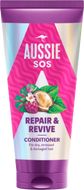 Aussie SOS, Repair & Revive, Kondicionér na vlasy 200 ml