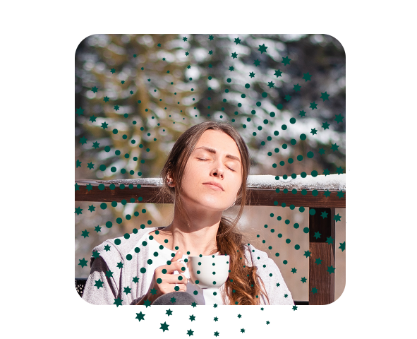 darky pro celou rodinu