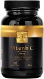 Zeen by Roal Vitamin C 60 kapslí