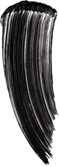 Maybelline New York Falsies Surreal Voděodolná řasenka 10 ml
