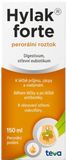 Hylak Forte perorální roztok 150 ml