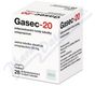 Gasec-20 por.cps.dur. 28x20mg