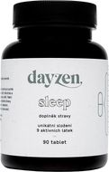 Dayzen sleep 90 tablet
