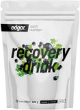 Edgar Recovery černý rybíz 500 g
