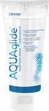 Joydivision Aquaglide lubrikační gel 200 ml
