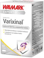 Walmark Varixinal 60 tablet