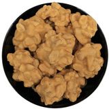 Emerosa Arašídové hrudky ve slaném karamelu 500 g