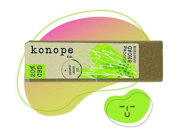 produkt2