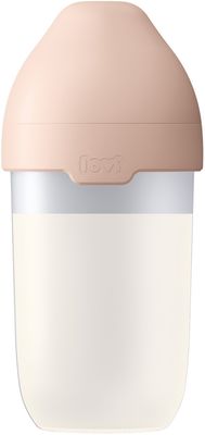 LOVI Lahev MAMMAFEEL 250 ml