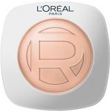 L'Oréal Paris True Match Hyaluron Tinted Balm 2 Rosy Light