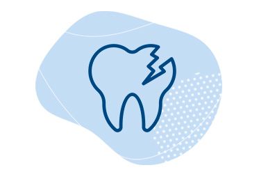 ústní voda, zuby, dásně, zubní hygiena