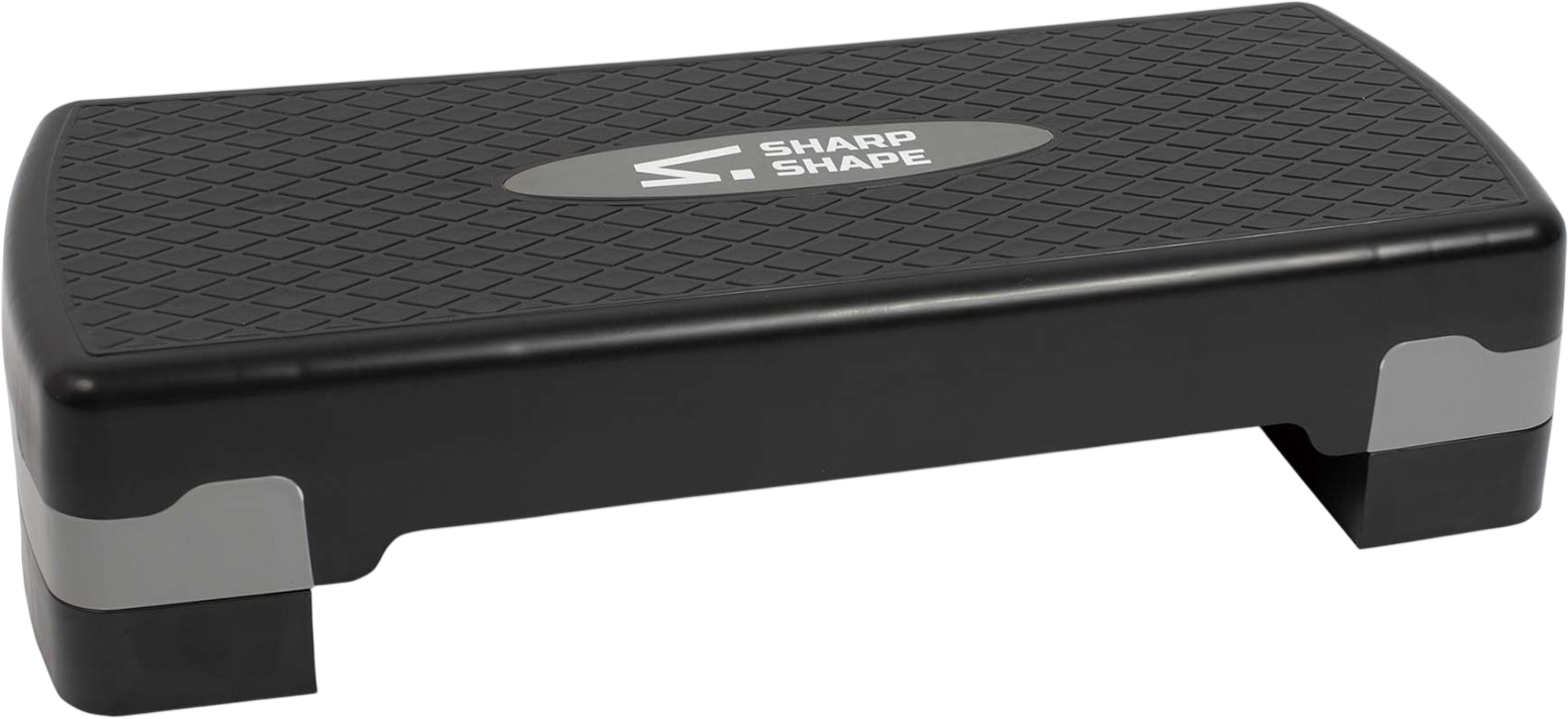 Sharp Shape Aerobic step SH100