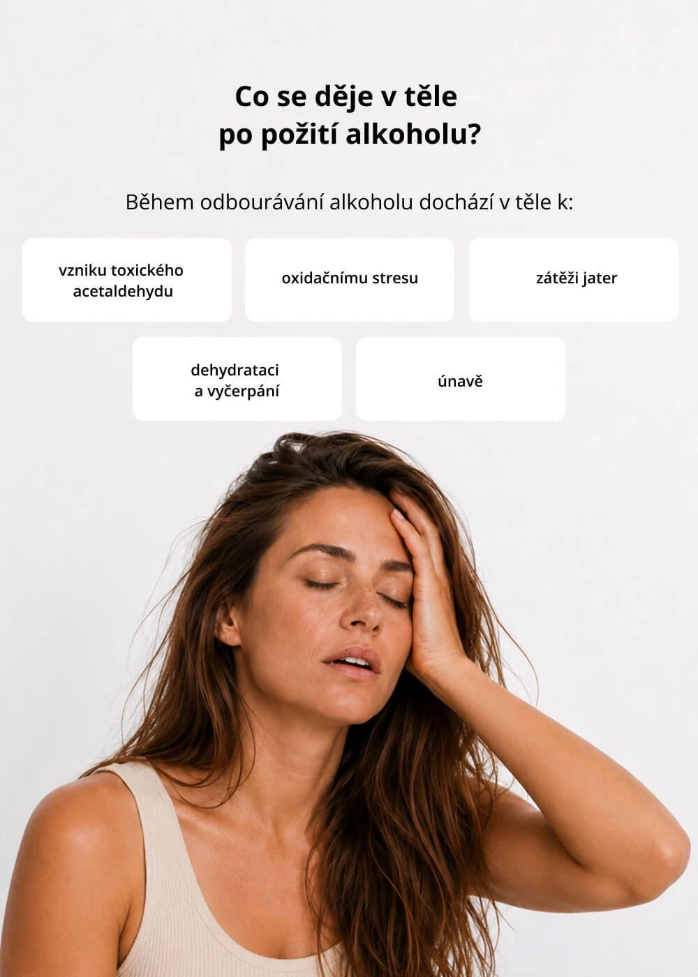 Venira Střízlivé ráno 60 kapslí