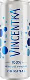 Vincentka Vincentka 250 ml