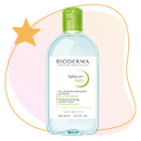 cisteni pleti recenze