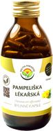Salvia Paradise Pampeliška lékařská 120 kapslí