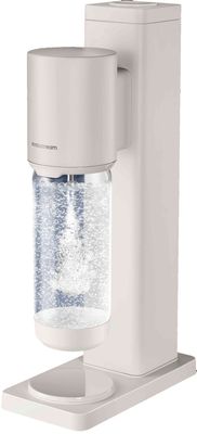 Sodastream Fresh White výrobník 1 ks
