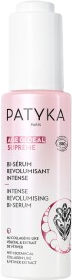 Patyka Intenzivní revolumizační dvoufázové pleťové sérum 30 ml