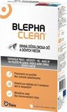 Blephaclean Sterilní tampony 20 ks