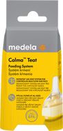 Medela Calma systém krmení