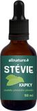 Allnature Stévie kapky 50 ml