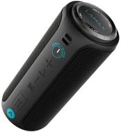 LAMAX Reproduktor Sounder2