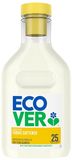 Ecover Aviváž Gardénie & Vanilka 0.75 l