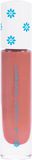 The Organic Pharmacy Sheer Glow Liquid Blush, Apricot 5 ml